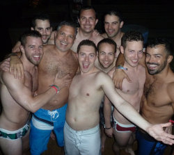 maverick men gay 15