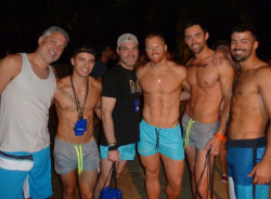 maverick men gay 17