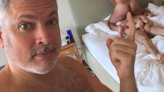 MaverickMen – Young Buck